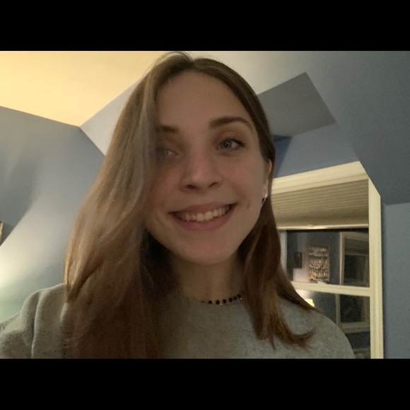 carolinefleisch
